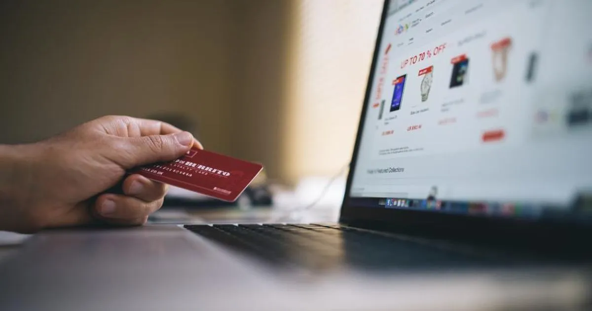 How to buy cannabis online in Canada safely