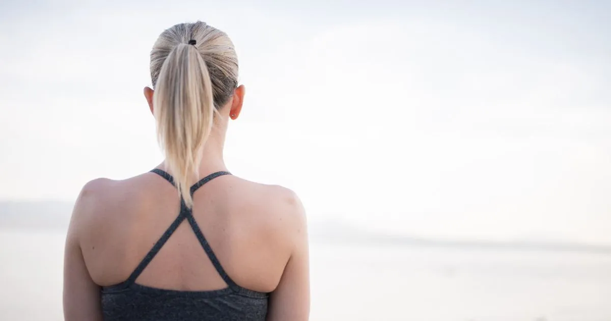 Cannabis and mental health: an honest look