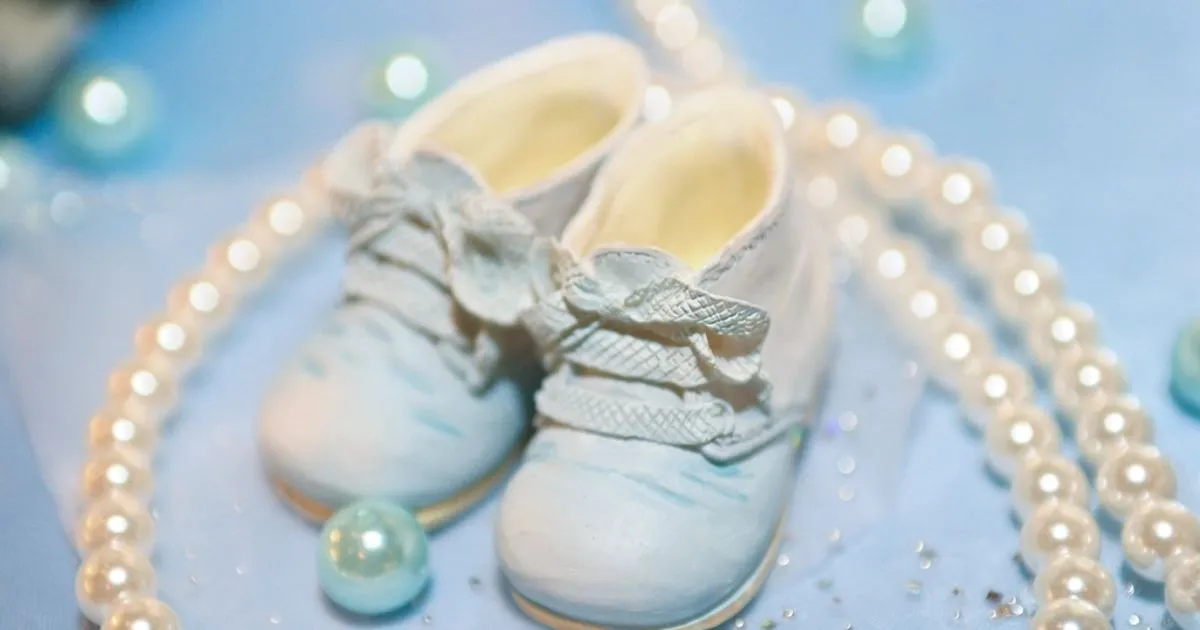 Cannabis, pregnancy and breastfeeding